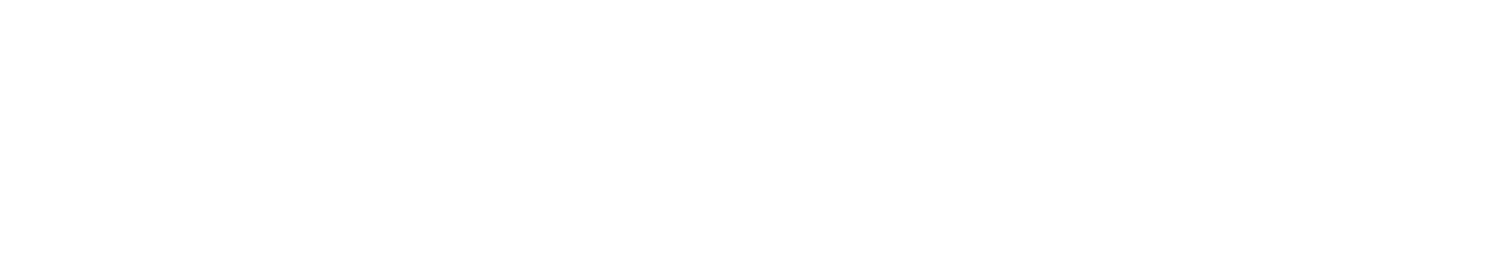 Meetique Logo